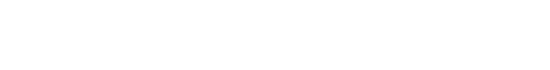 邹城市邦尼机电设备有限公司